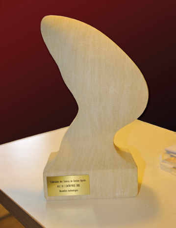 Manhattan-Studio-Video-prix-innovation