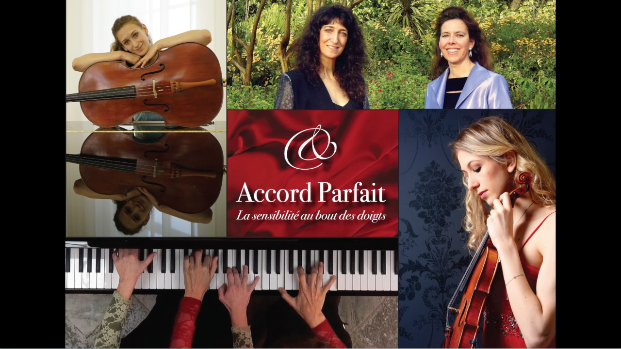 Manhattan-Studio-Video-captation