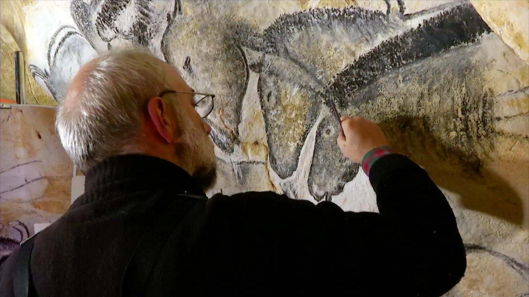 Manhattan-Studio-Video-publicite