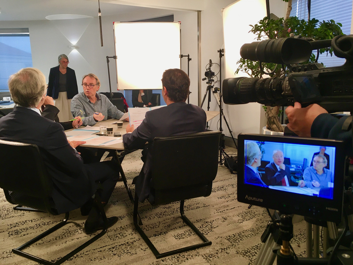 Manhattan-Studio-Video-etude