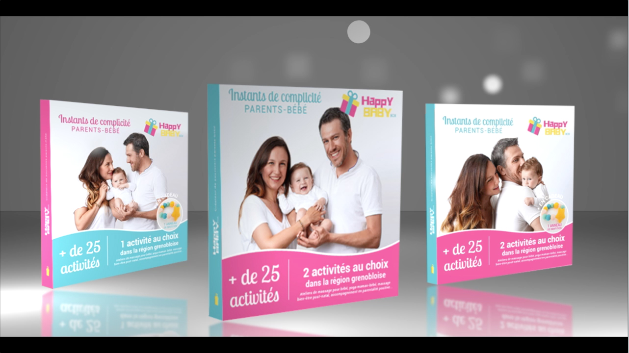 Manhattan-Studio-Video-publicite