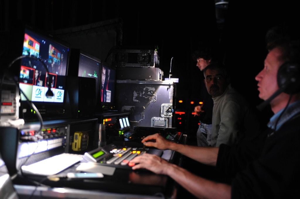 Manhattan-Studio-Video-post-production