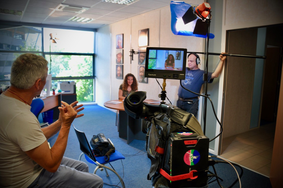 Manhattan-Studio-Video-tournage