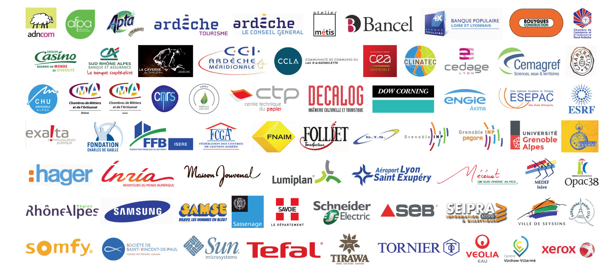 Manhattan-Studio-Video-references