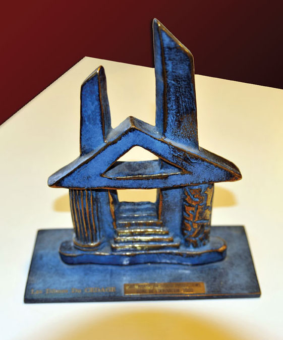 Manhattan-Studio-Video-prix-innovation